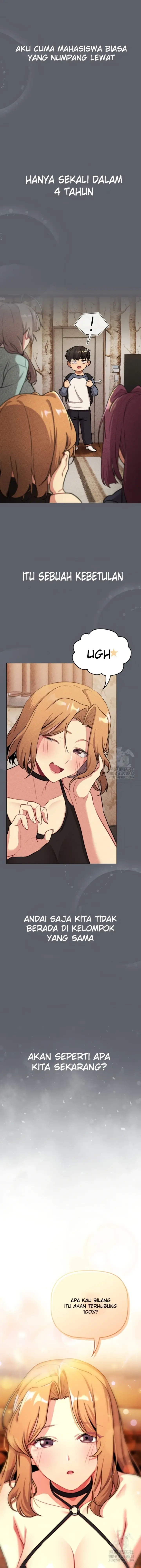 image-komik-what-am-i-supossed-to-do-now-chapter-129-5/22