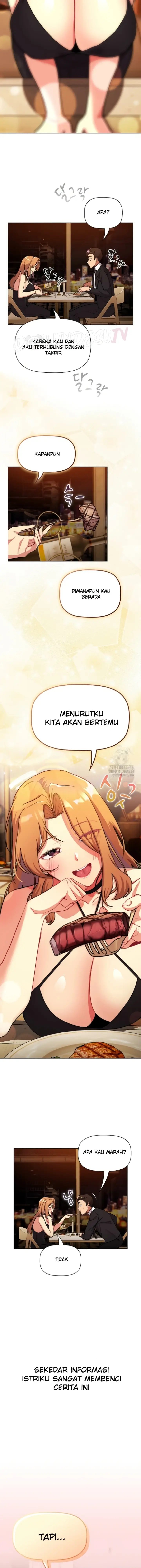 image-komik-what-am-i-supossed-to-do-now-chapter-129-6/22