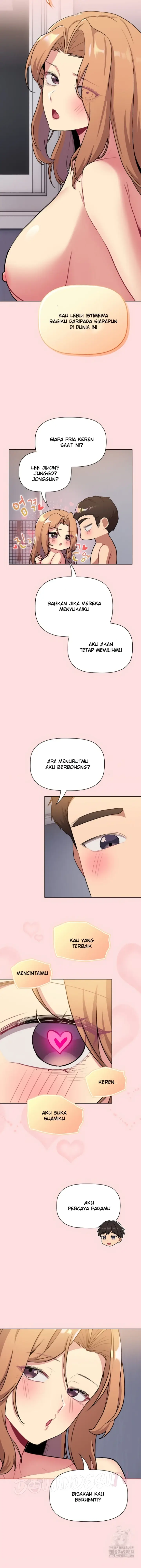 image-komik-what-am-i-supossed-to-do-now-chapter-129-7/22