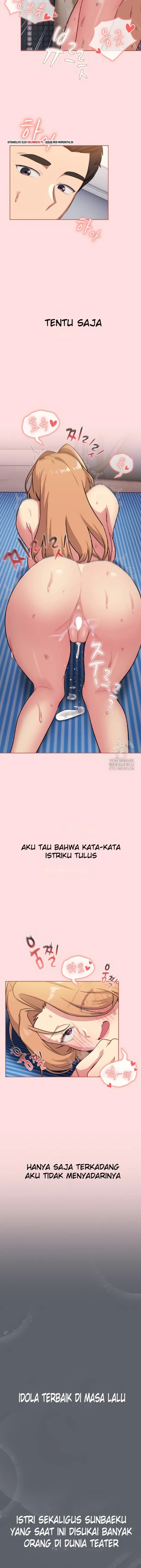 image-komik-what-am-i-supossed-to-do-now-chapter-129-9/22