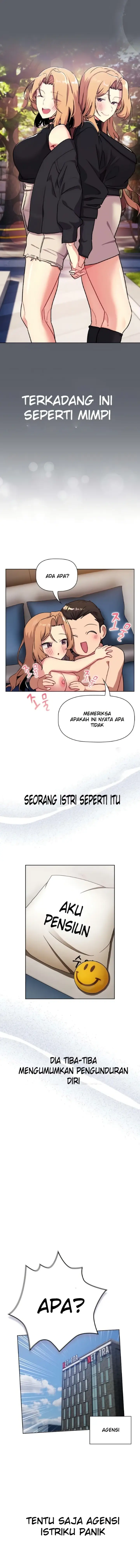 image-komik-what-am-i-supossed-to-do-now-chapter-129-10/22