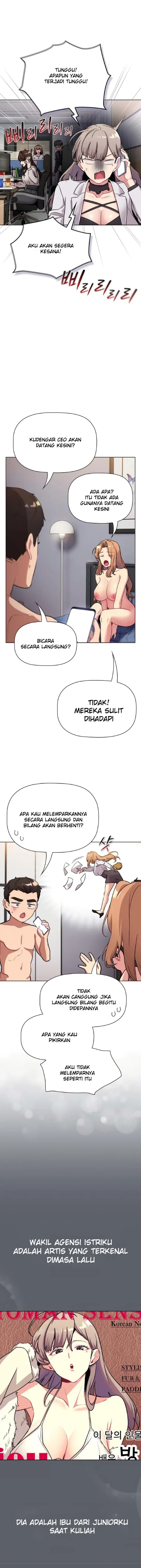 image-komik-what-am-i-supossed-to-do-now-chapter-129-11/22