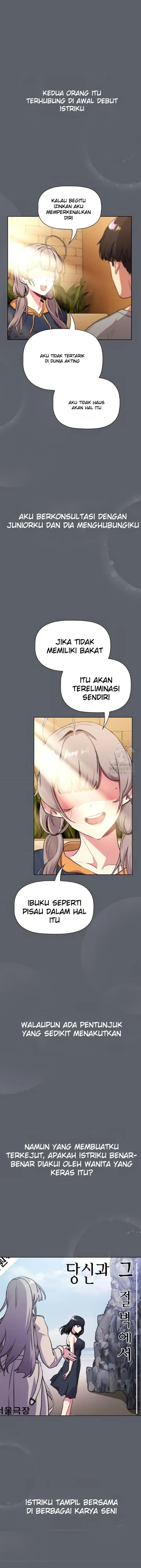 image-komik-what-am-i-supossed-to-do-now-chapter-129-12/22