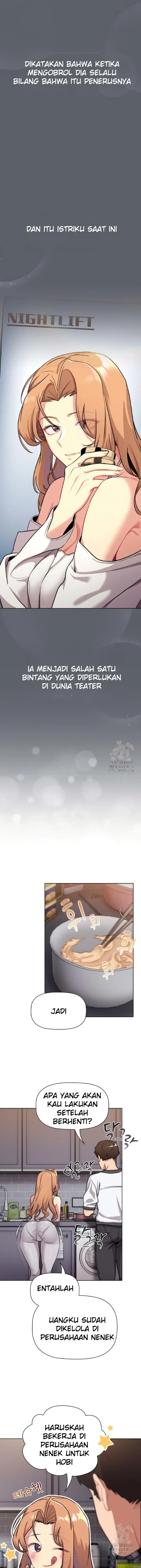 image-komik-what-am-i-supossed-to-do-now-chapter-129-13/22