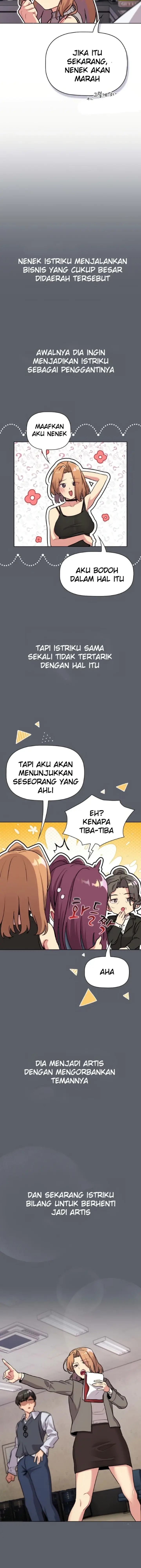 image-komik-what-am-i-supossed-to-do-now-chapter-129-14/22