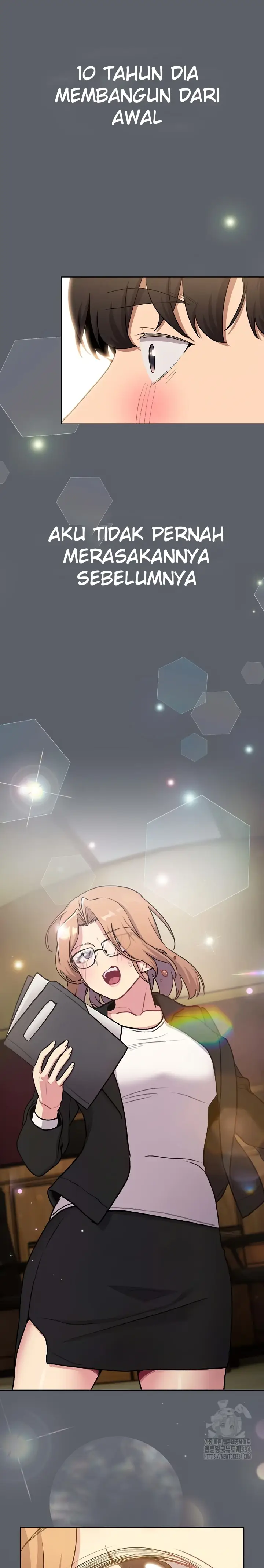 image-komik-what-am-i-supossed-to-do-now-chapter-129-15/22