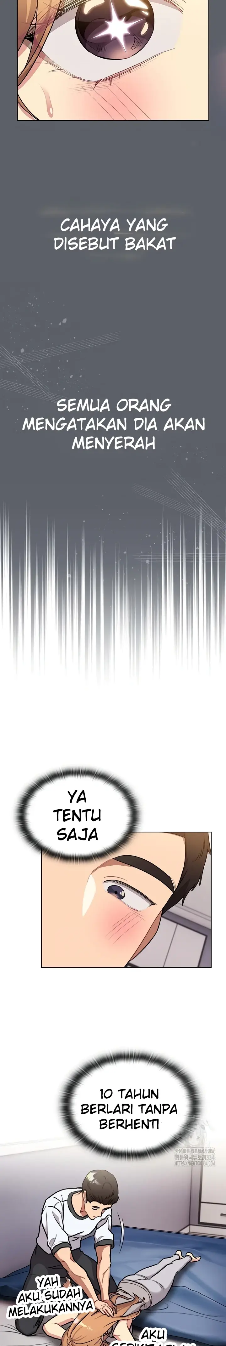 image-komik-what-am-i-supossed-to-do-now-chapter-129-16/22