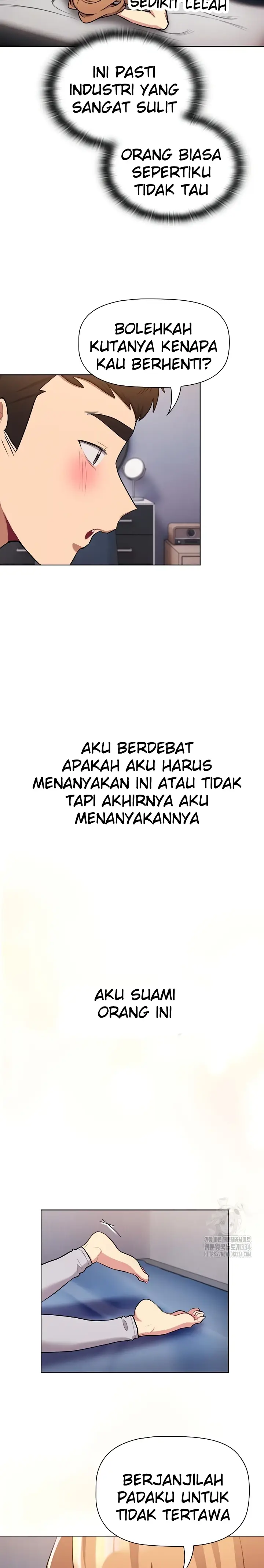 image-komik-what-am-i-supossed-to-do-now-chapter-129-17/22