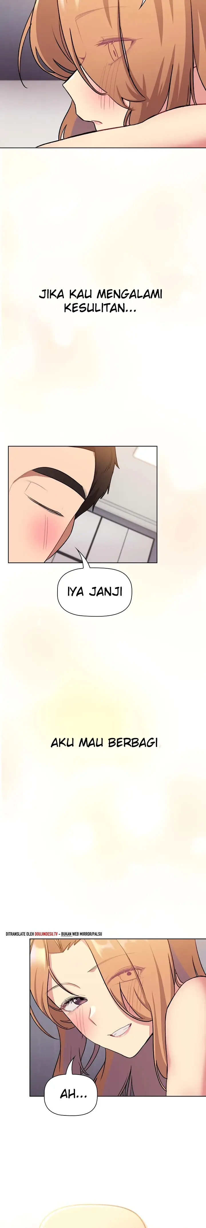 image-komik-what-am-i-supossed-to-do-now-chapter-129-18/22