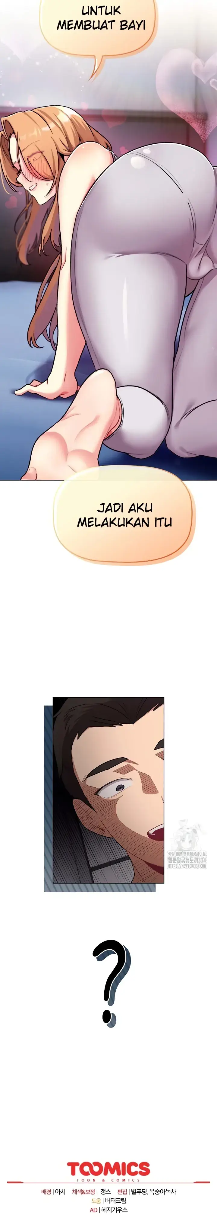 image-komik-what-am-i-supossed-to-do-now-chapter-129-19/22