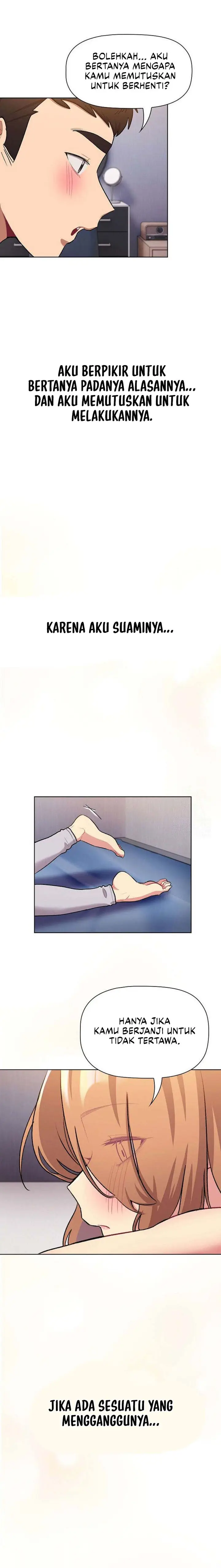 image-komik-what-am-i-supossed-to-do-now-chapter-129-20/22