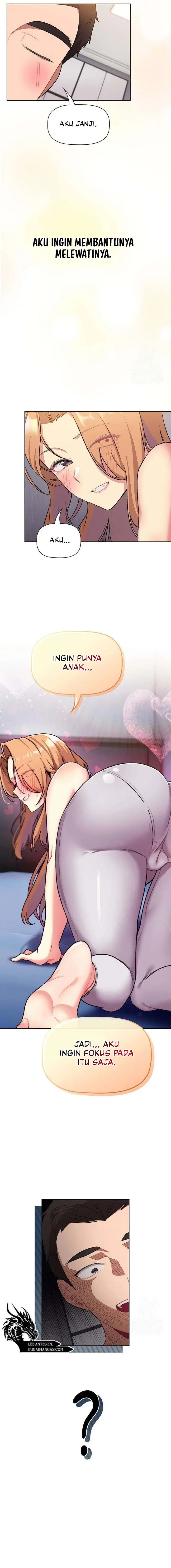 image-komik-what-am-i-supossed-to-do-now-chapter-129-21/22