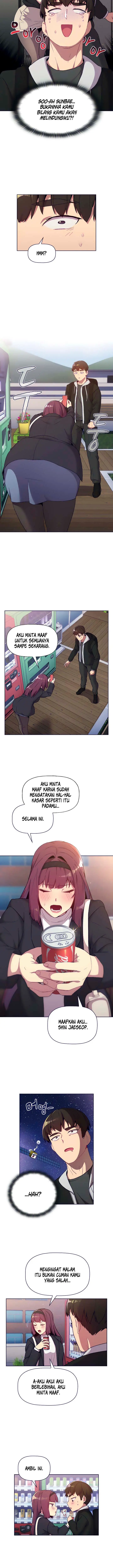 image-komik-what-am-i-supossed-to-do-now-chapter-13-1/13