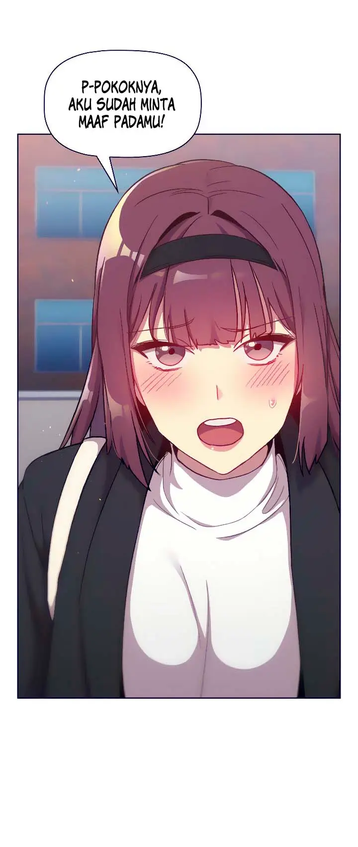 image-komik-what-am-i-supossed-to-do-now-chapter-13-2/13