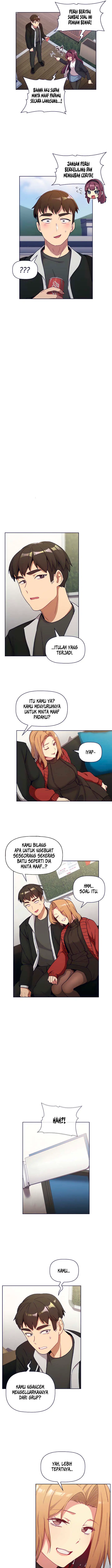 image-komik-what-am-i-supossed-to-do-now-chapter-13-3/13