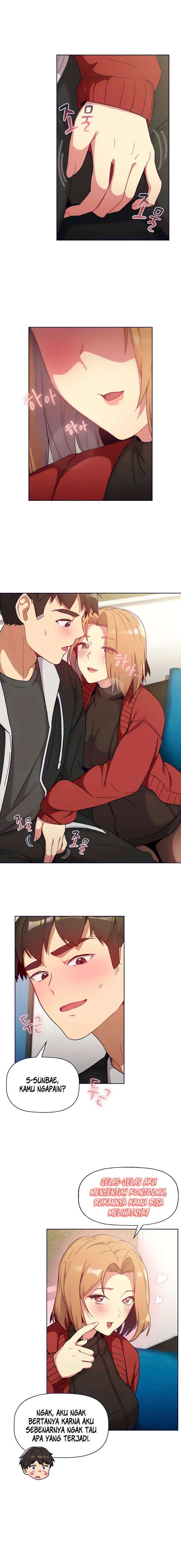 image-komik-what-am-i-supossed-to-do-now-chapter-13-5/13