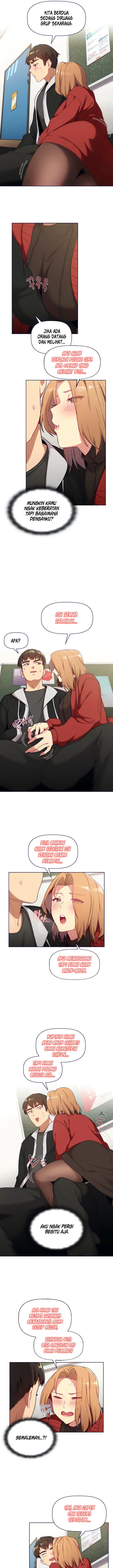 image-komik-what-am-i-supossed-to-do-now-chapter-13-6/13