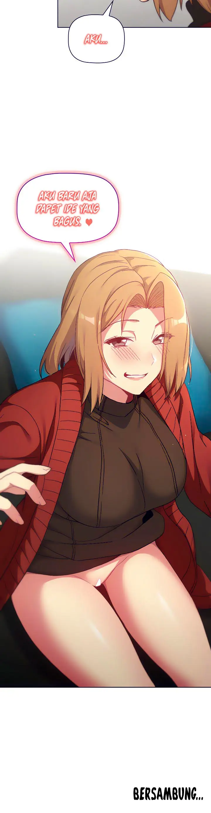 image-komik-what-am-i-supossed-to-do-now-chapter-13-12/13