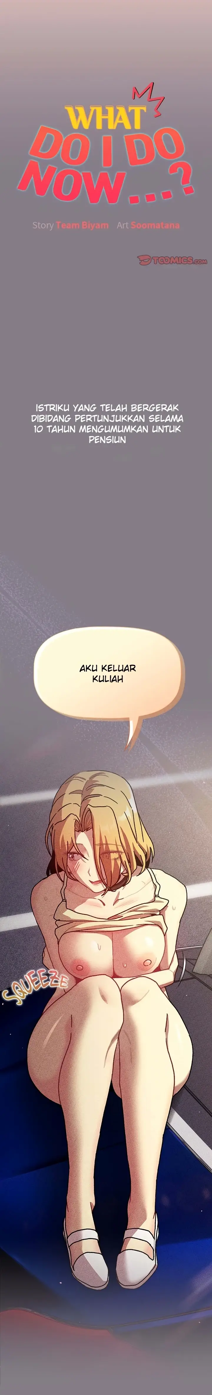 image-komik-what-am-i-supossed-to-do-now-chapter-130-2/26