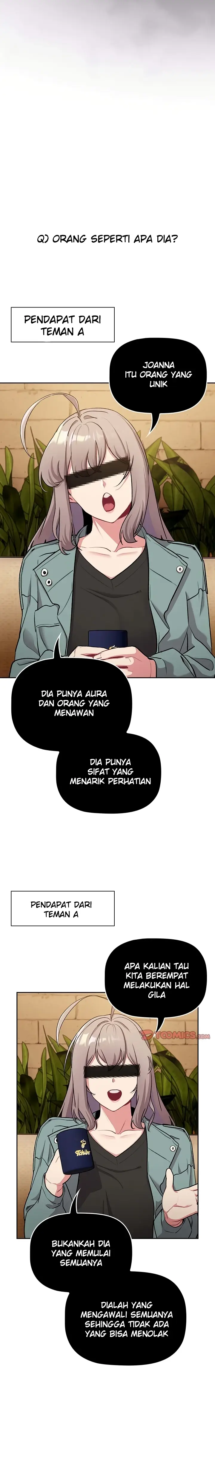 image-komik-what-am-i-supossed-to-do-now-chapter-130-5/26