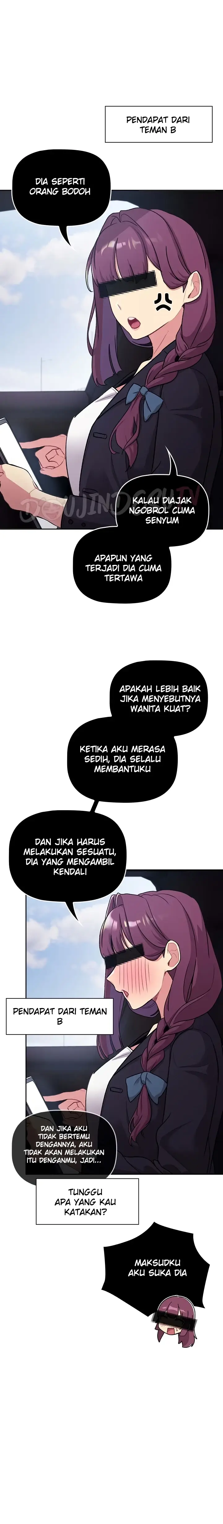 image-komik-what-am-i-supossed-to-do-now-chapter-130-6/26