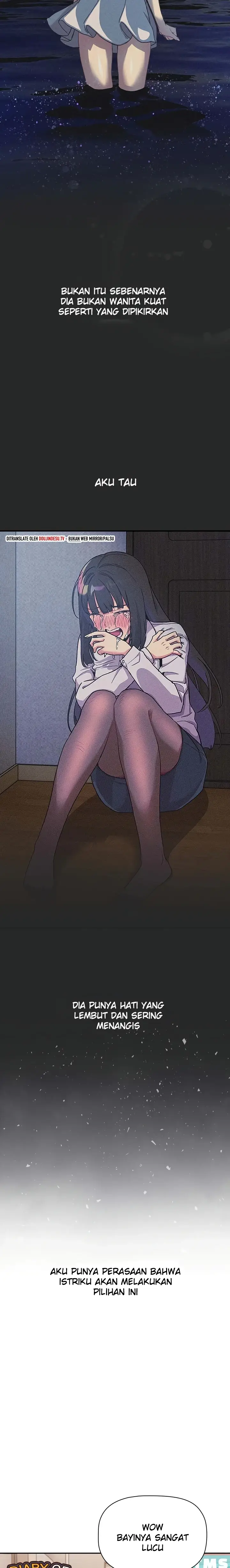 image-komik-what-am-i-supossed-to-do-now-chapter-130-8/26