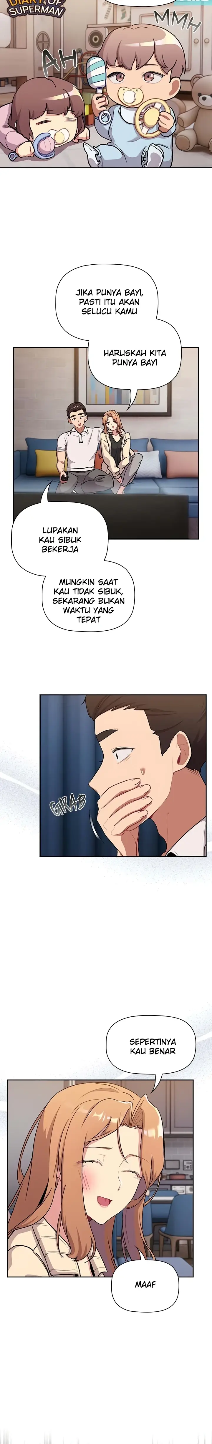 image-komik-what-am-i-supossed-to-do-now-chapter-130-9/26