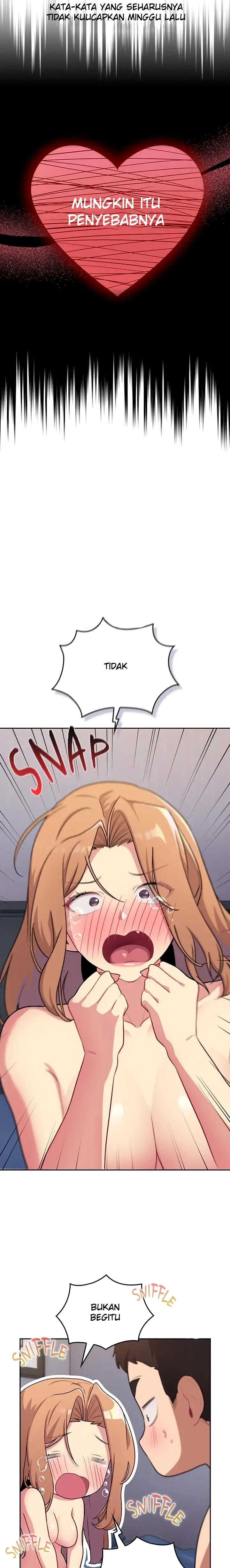 image-komik-what-am-i-supossed-to-do-now-chapter-130-10/26