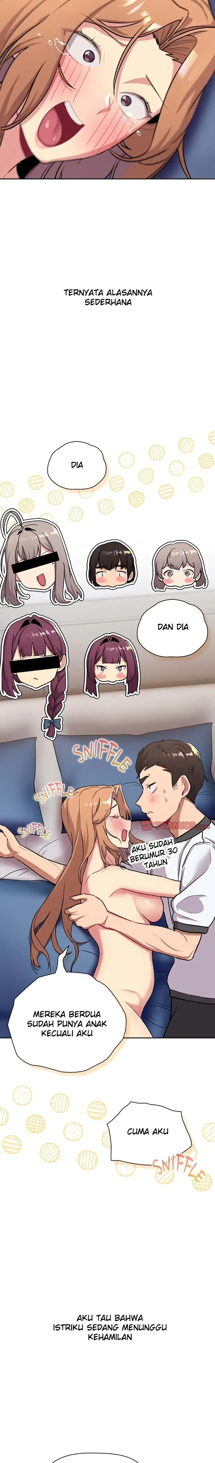 image-komik-what-am-i-supossed-to-do-now-chapter-130-12/26