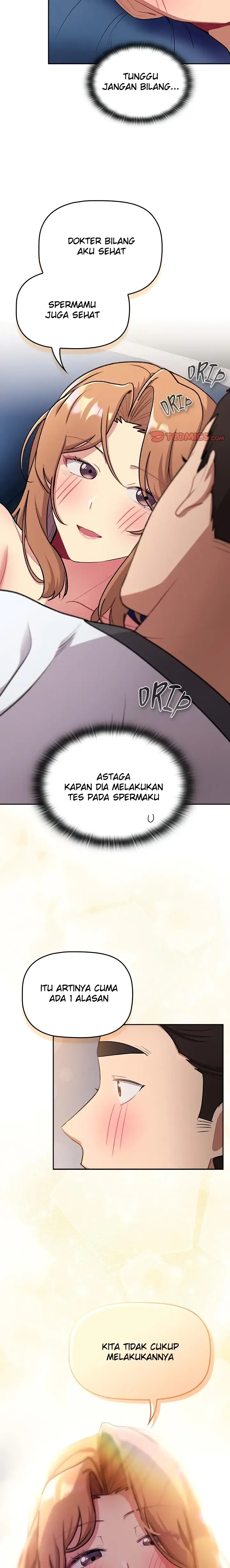 image-komik-what-am-i-supossed-to-do-now-chapter-130-14/26