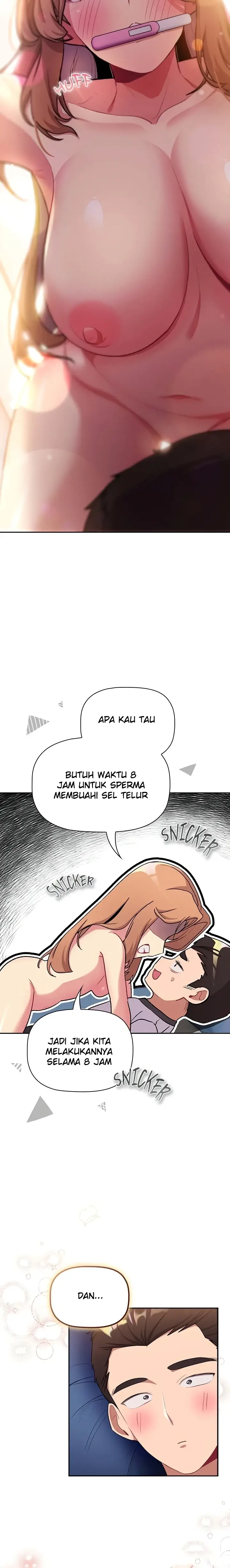 image-komik-what-am-i-supossed-to-do-now-chapter-130-15/26