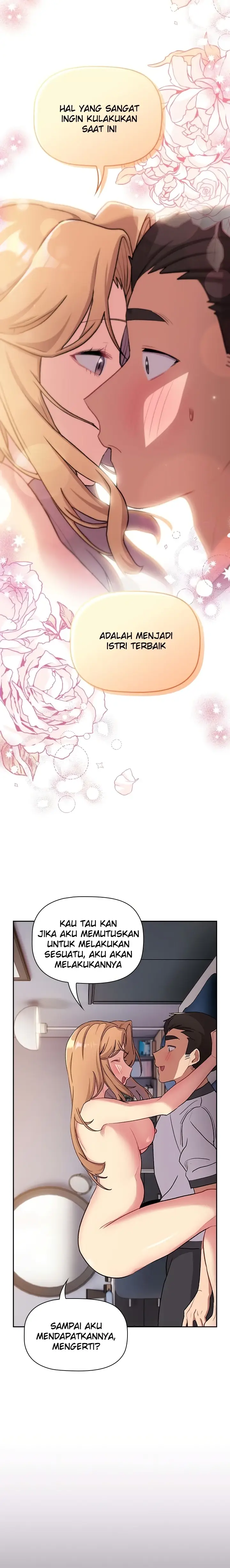 image-komik-what-am-i-supossed-to-do-now-chapter-130-16/26