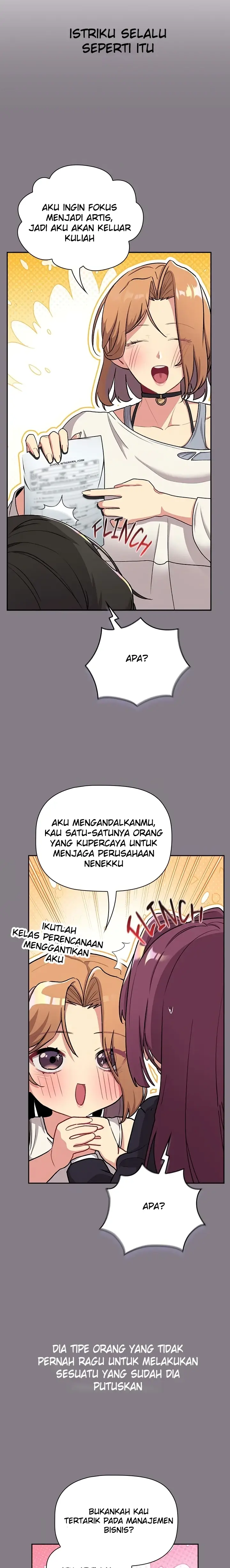 image-komik-what-am-i-supossed-to-do-now-chapter-130-17/26