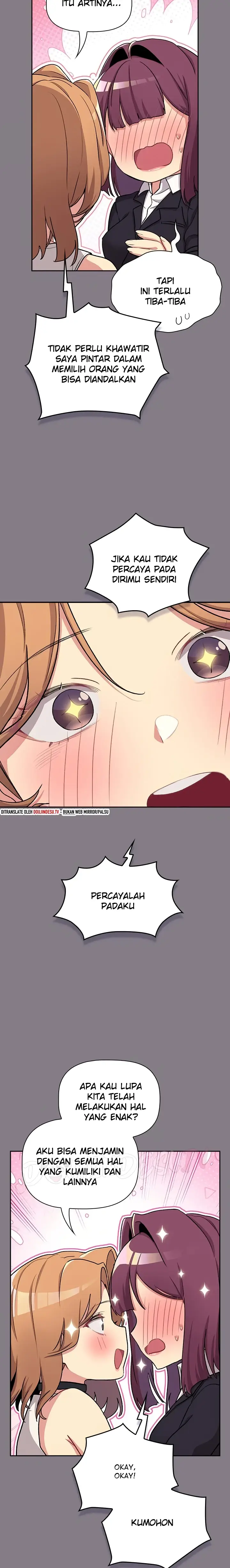 image-komik-what-am-i-supossed-to-do-now-chapter-130-18/26