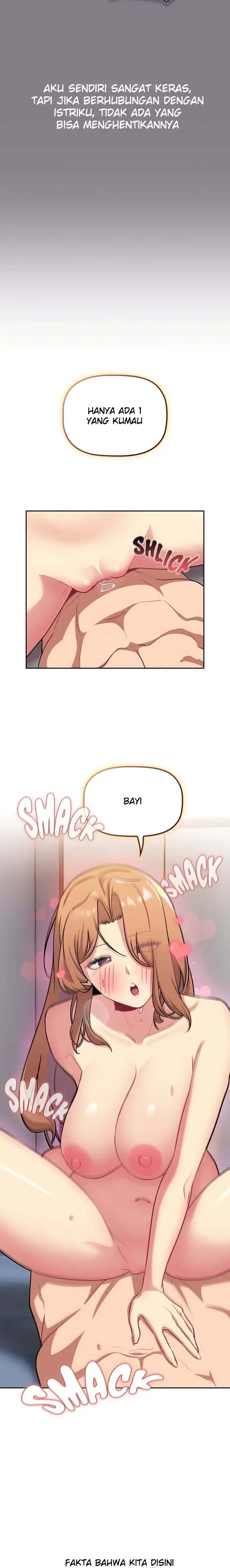 image-komik-what-am-i-supossed-to-do-now-chapter-130-19/26