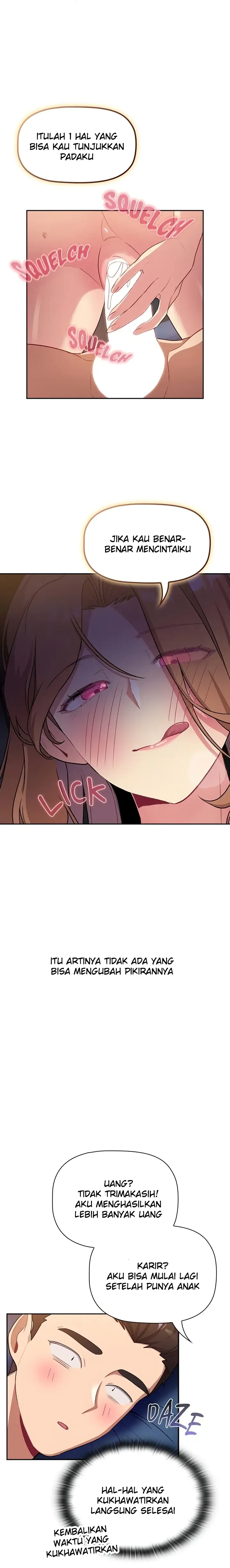 image-komik-what-am-i-supossed-to-do-now-chapter-130-20/26