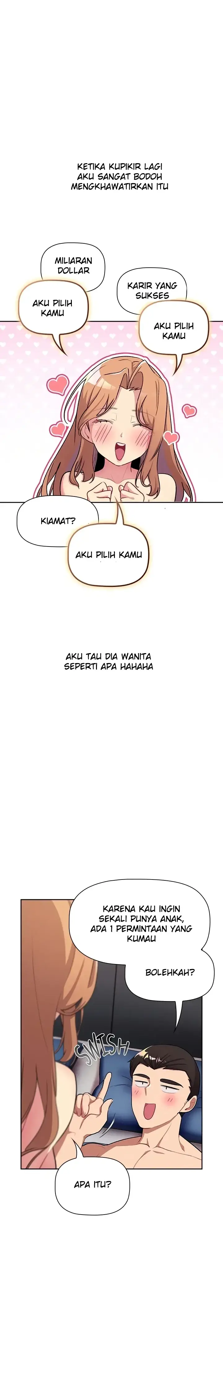 image-komik-what-am-i-supossed-to-do-now-chapter-130-21/26