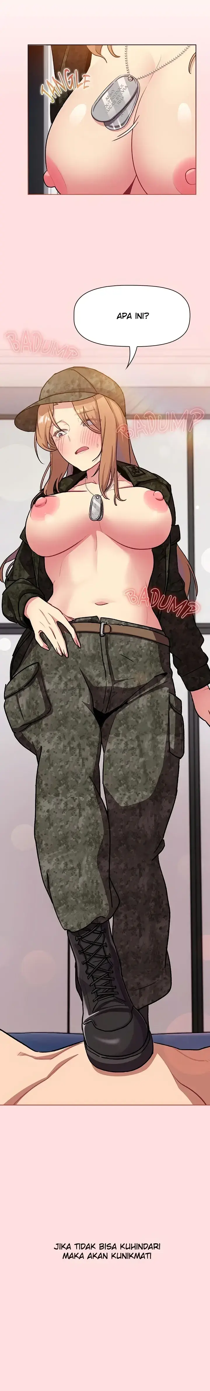 image-komik-what-am-i-supossed-to-do-now-chapter-130-22/26