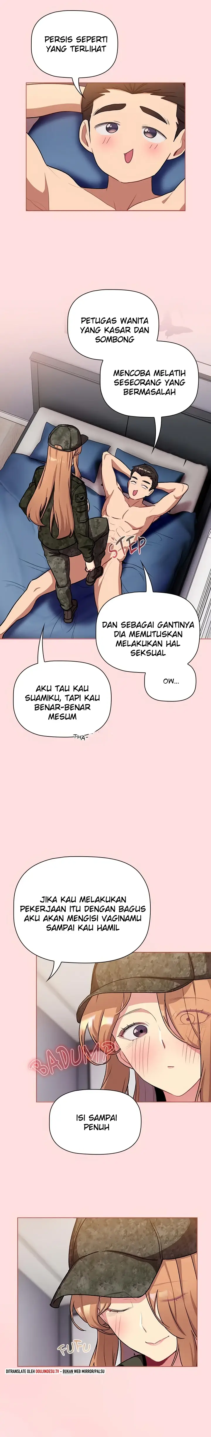 image-komik-what-am-i-supossed-to-do-now-chapter-130-23/26