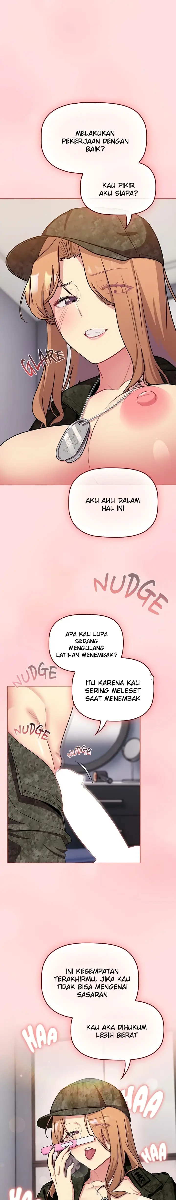 image-komik-what-am-i-supossed-to-do-now-chapter-130-24/26