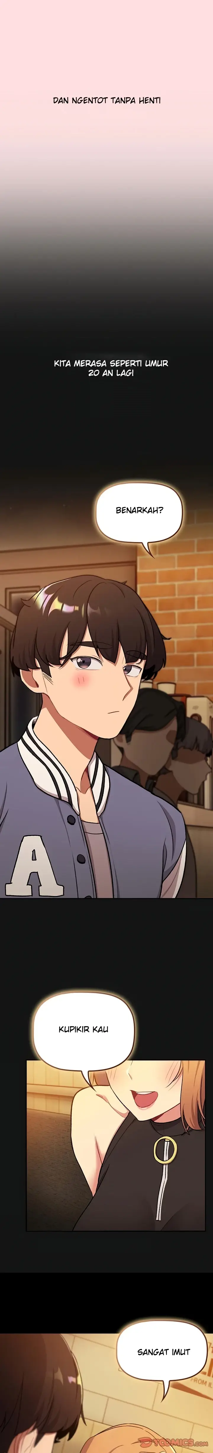 image-komik-what-am-i-supossed-to-do-now-chapter-130-27/35