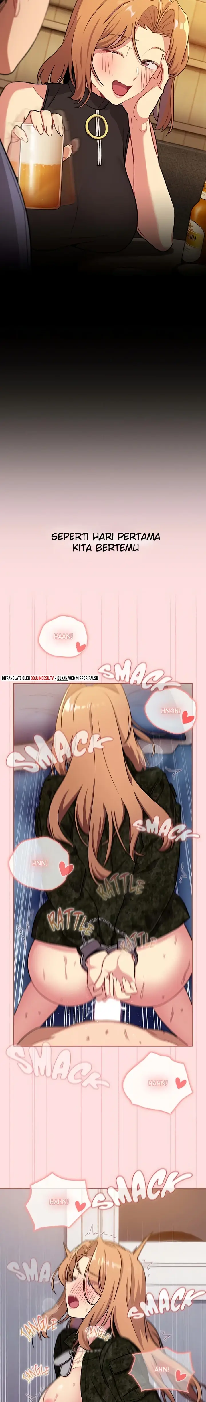 image-komik-what-am-i-supossed-to-do-now-chapter-130-28/35