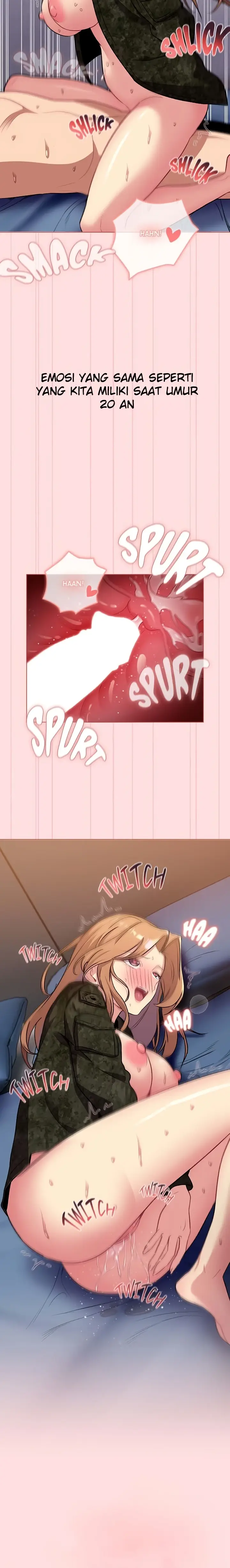 image-komik-what-am-i-supossed-to-do-now-chapter-130-29/35