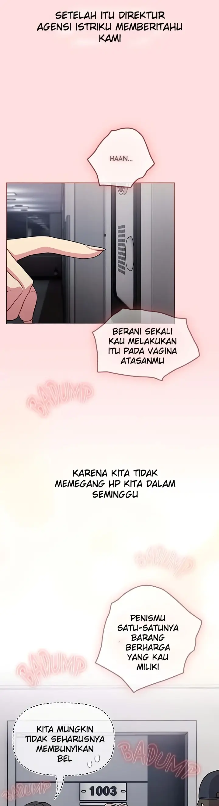 image-komik-what-am-i-supossed-to-do-now-chapter-130-32/35