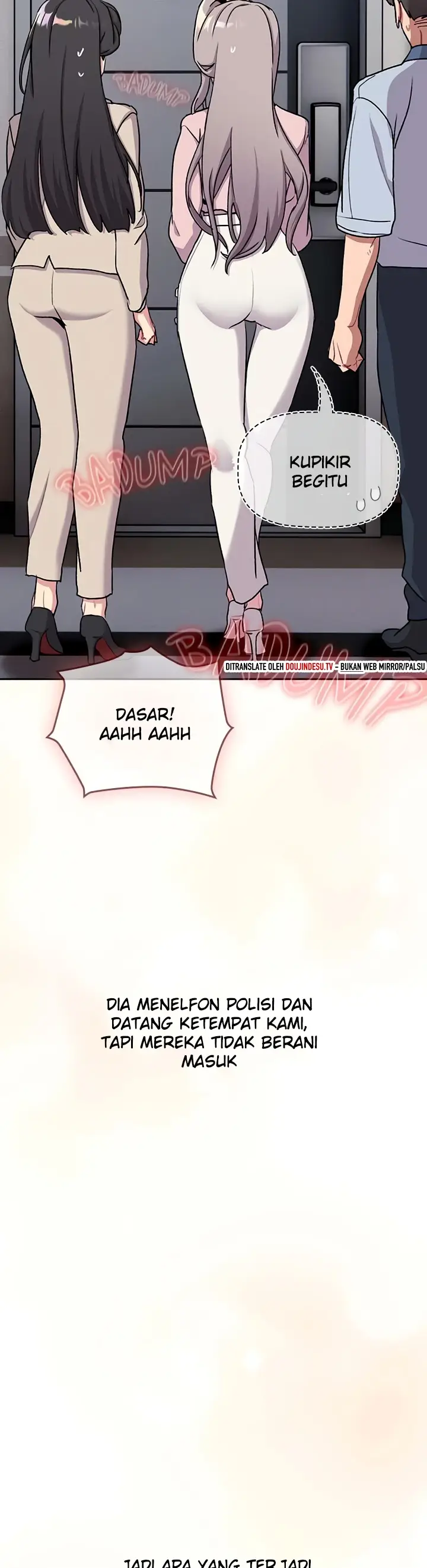 image-komik-what-am-i-supossed-to-do-now-chapter-130-33/35