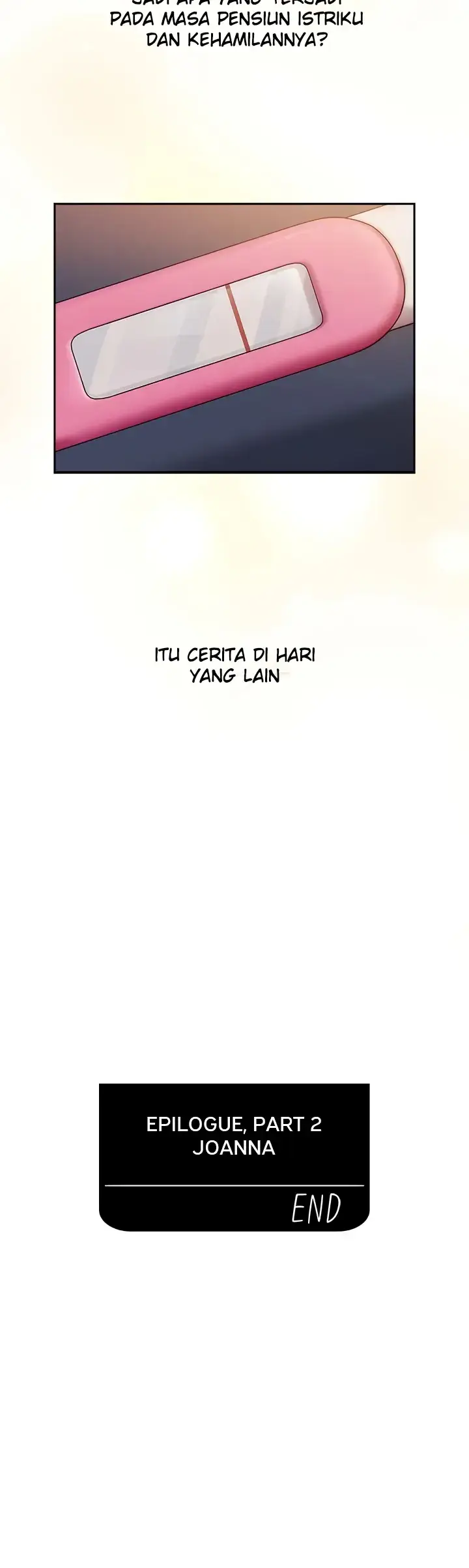 image-komik-what-am-i-supossed-to-do-now-chapter-130-34/35