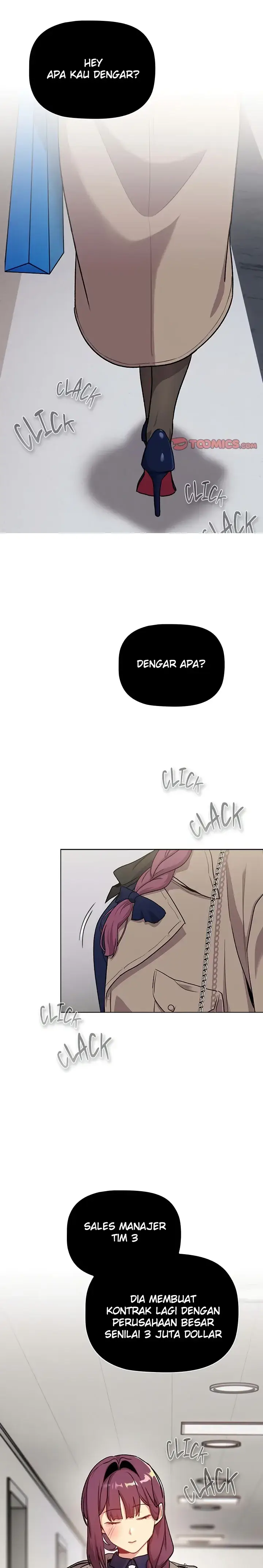 image-komik-what-am-i-supossed-to-do-now-chapter-131-0/19