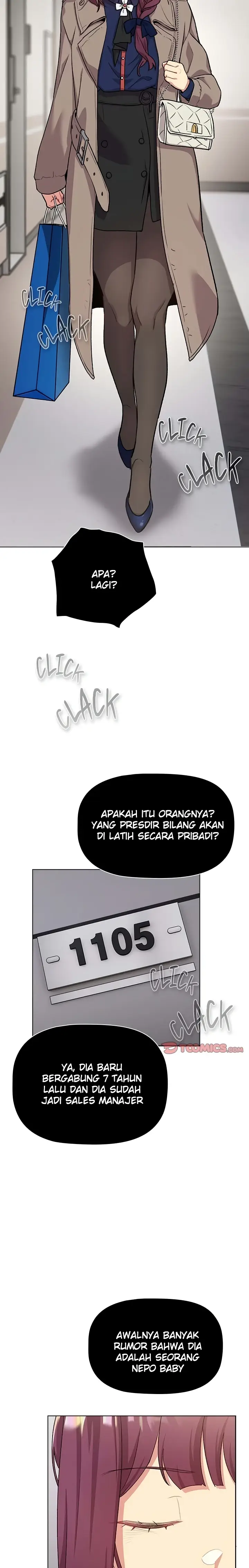 image-komik-what-am-i-supossed-to-do-now-chapter-131-1/19