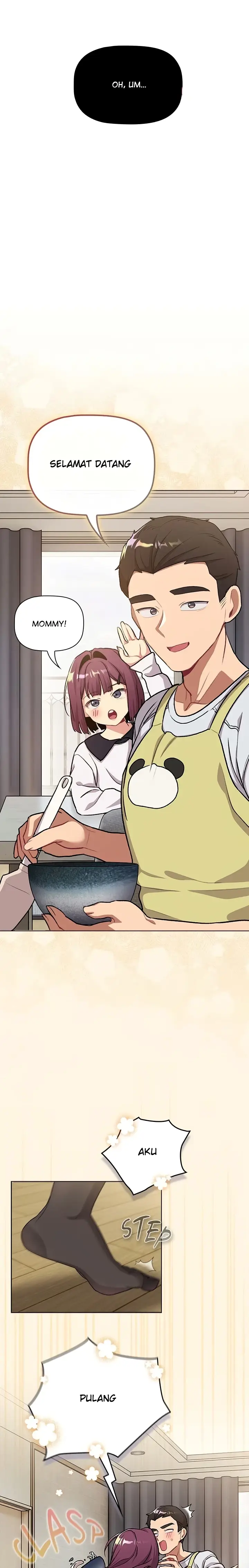 image-komik-what-am-i-supossed-to-do-now-chapter-131-3/19