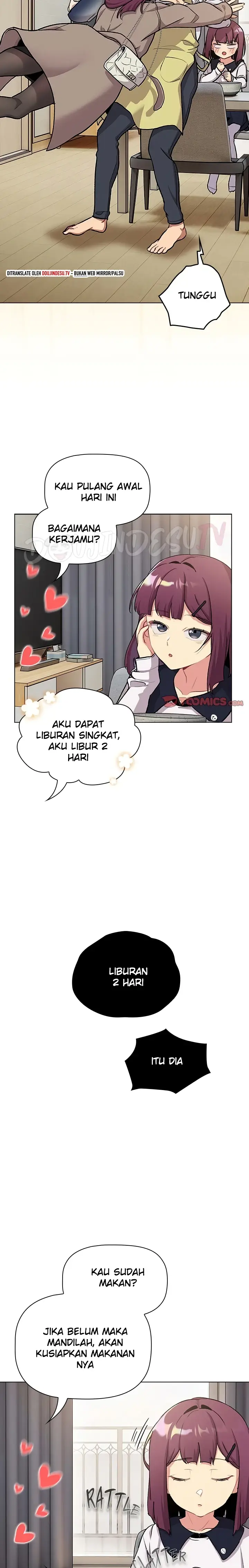 image-komik-what-am-i-supossed-to-do-now-chapter-131-4/19